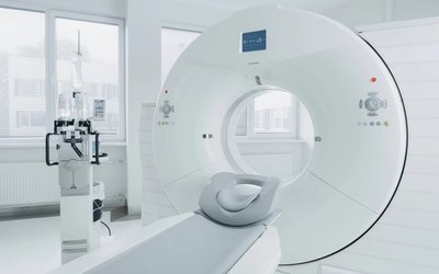 Telix Pharmaceuticals to acquire Canadian isotope innovator ARTMS in $125.9m deal