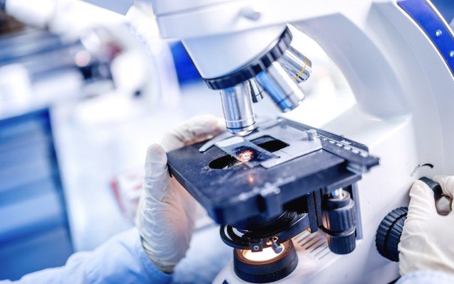 Telix Pharmaceuticals strikes cancer treatment access deal with GenesisCare