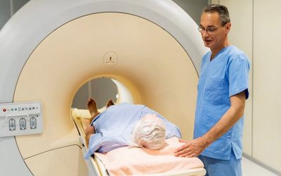 Telix Pharmaceuticals partners with Mexican nuclear science firm to advance prostate imaging technology