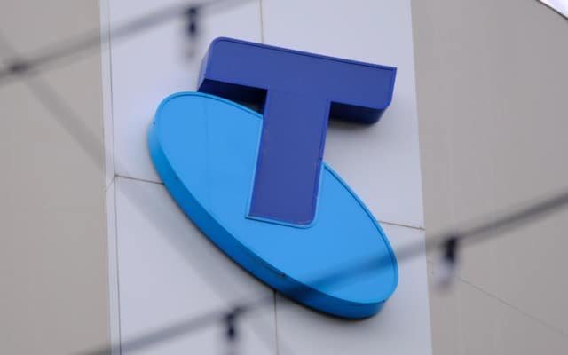 Telstra and TPG respond to tribunal’s rejection of landmark network sharing agreement