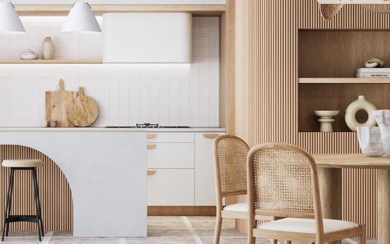 Temple & Webster defies market downturn with record $498m revenue