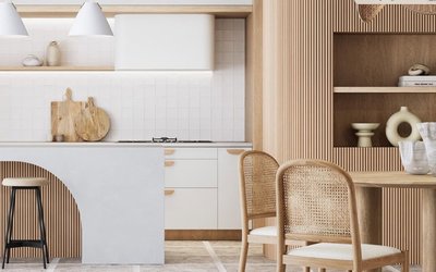 Temple & Webster defies market downturn with record $498m revenue