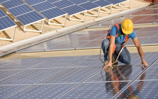 Tempo Australia ups the ante in resurgent solar market