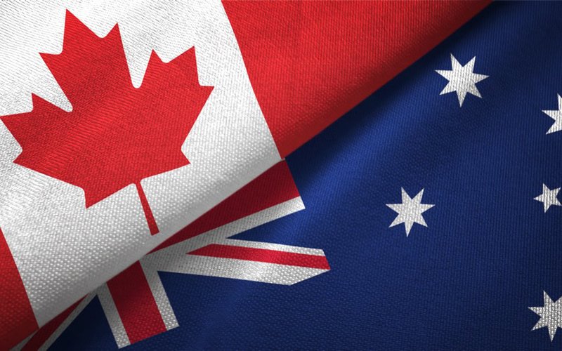 Terra Uranium and ATHA formalise Pasfield Lake, Spire and Horizon partnerships