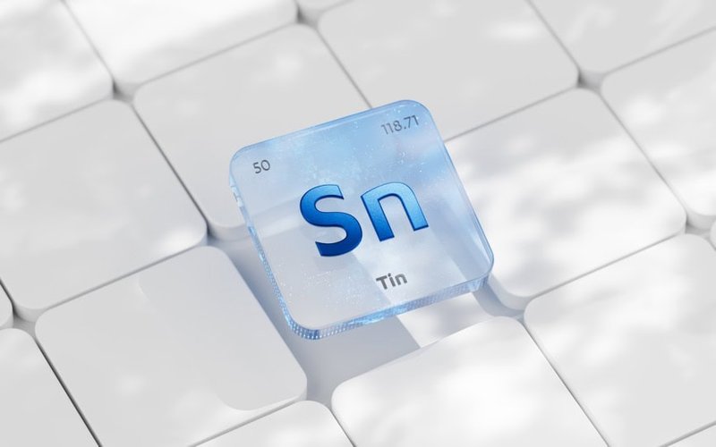 Terra Uranium completes acquisition of high-grade tin-silver-gold projects in NSW