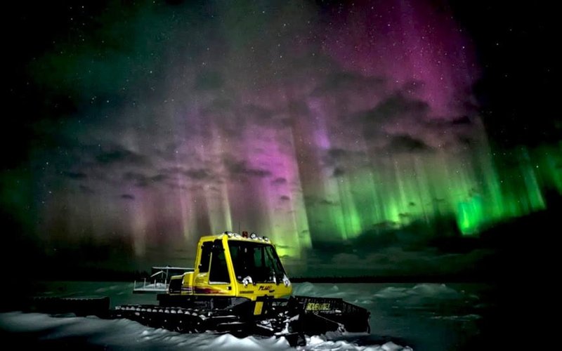 Terra Uranium unveils co-ordinated exploration strategy for Athabasca Basin