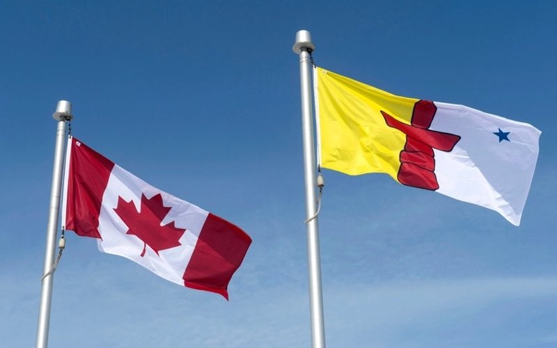 Terra Uranium expands Canadian portfolio with Amer Lake acquisition