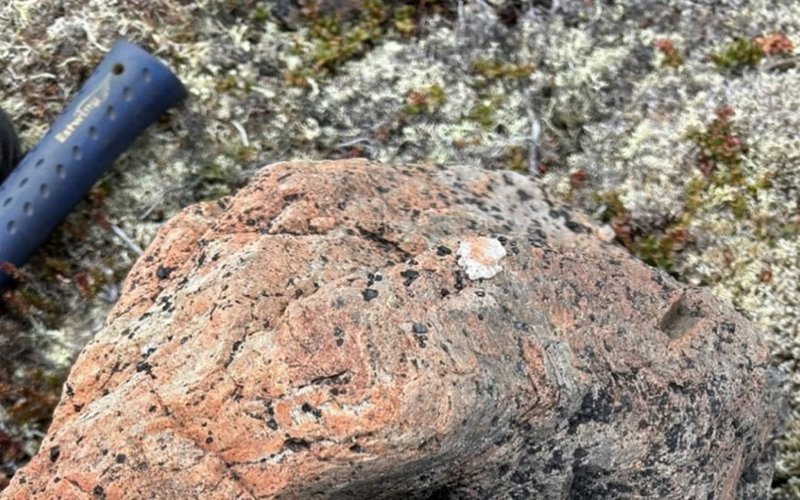 Terra Uranium expands Athabasca Basin footprint with Spire and Horizon equity earn-ins