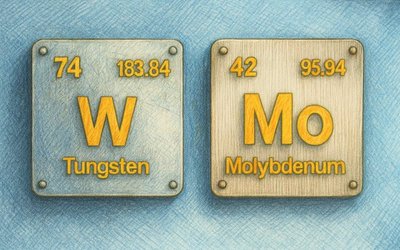 Terra Uranium Poised for Growth as It Diversifies Beyond Uranium with NSW Acquisitions