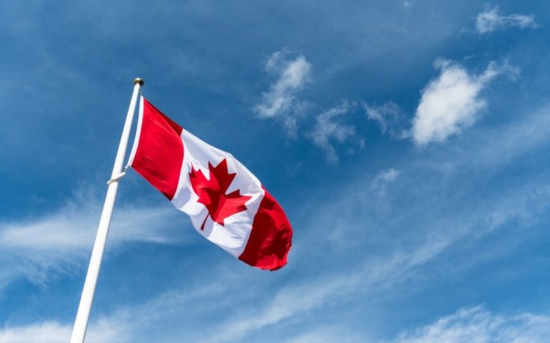 Terra Uranium steps up exploration activities in Athabasca Basin