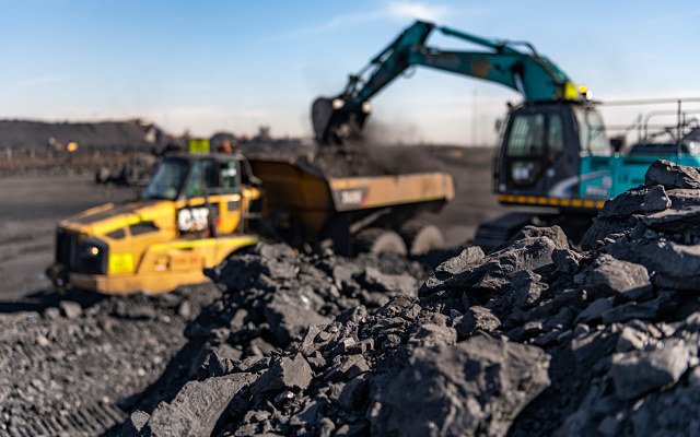 TerraCom buys into Universal thermal coal assets for $35m