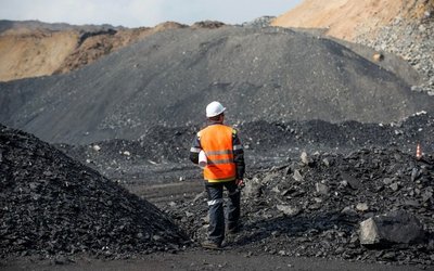 TerraCom secures new finance facility amid improving coal sales