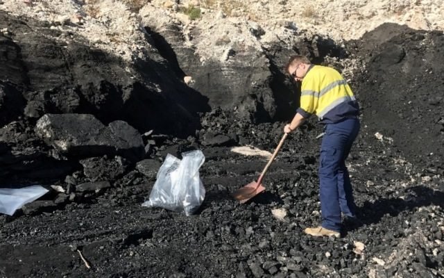TerraCom locks in thermal coal expansion plans in Queensland