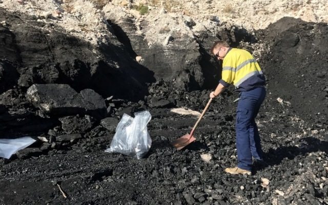 TerraCom locks in thermal coal expansion plans in Queensland