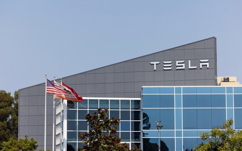 Tesla considers crypto payments for EV sales following $1.5b Bitcoin purchase