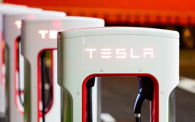 Tesla unveils new technology at Battery Day, ASX battery stocks rejoice