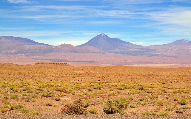 Tesoro Resources extends known gold mineralisation at El Zorro