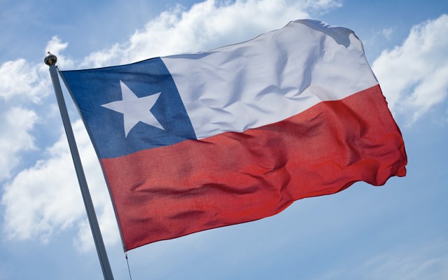 Tesoro Resources reports wide gold zones hit by drilling at Chile project