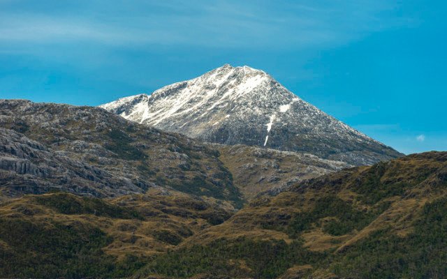 Tesoro Resources reveals thick high-grade gold in first drill hole at El Zorro