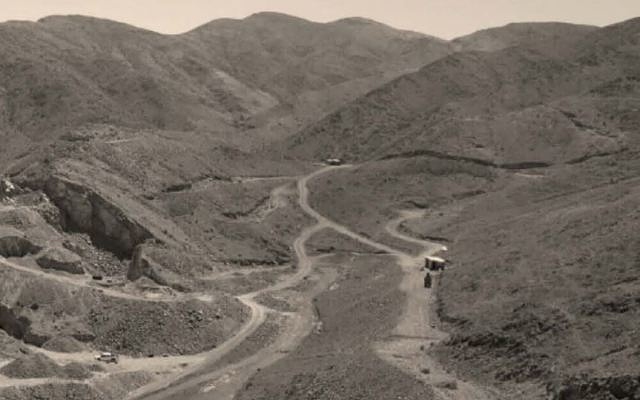 Tesoro Resources unveils ‘exceptional’ gold assays from El Zorro within weeks of ASX listing