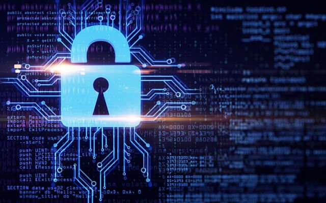 Tesserent acquires secure data private cloud provider iQ3