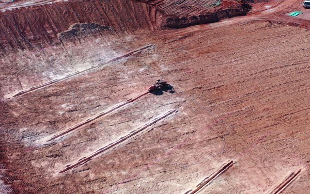 Testwork shows Grace deposit could be early gold producer for Youanmi owners Rox Resources and Venus Metals