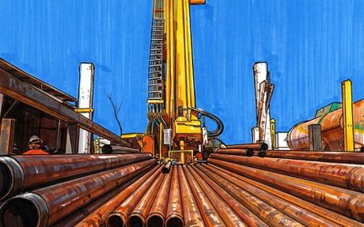 TG Metals Announces Maiden MRE at Lake Johnston’s Burmeister Spodumene Lithium Deposit