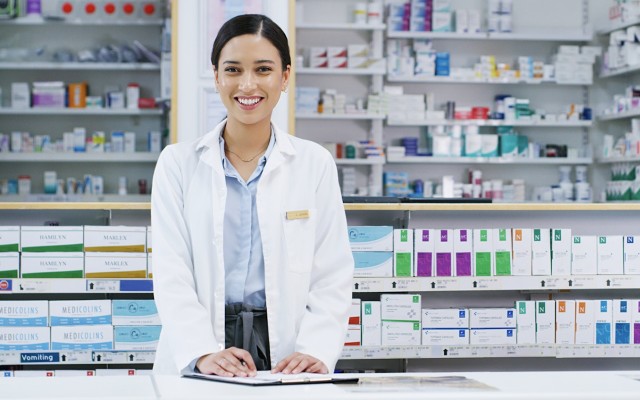 TGA proposes over-the-counter sales of CBD products