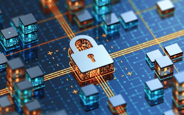 Thales to acquire Australia’s largest listed cybersecurity company Tesserent for $176m