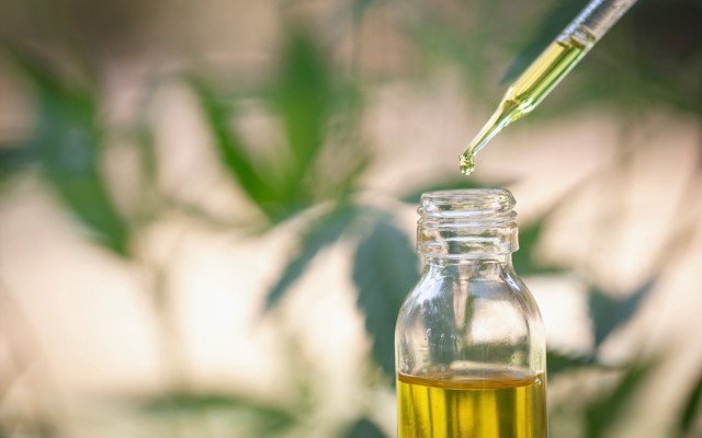 THC’s Canndeo gets green light to manufacture medicinal cannabis extracts