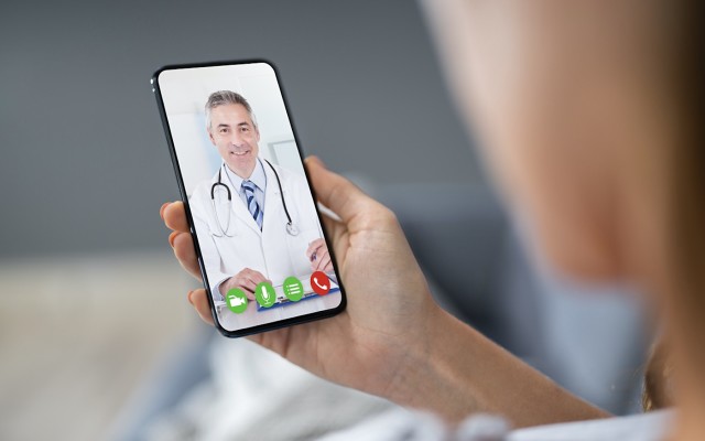 THC Global to acquire Tetra Health network of medicinal cannabis clinics