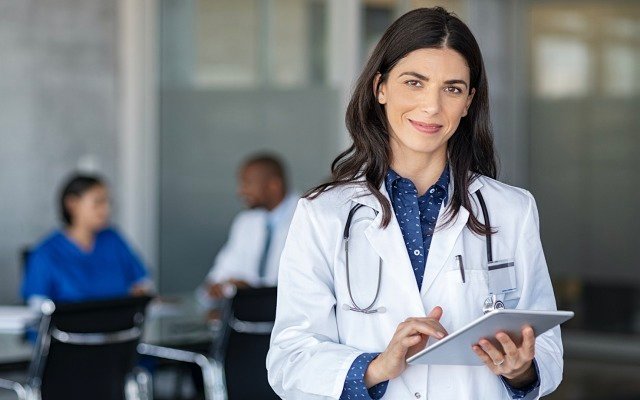 THC Global reveals major strategic changes as part of broader shift into healthcare and pharmaceuticals