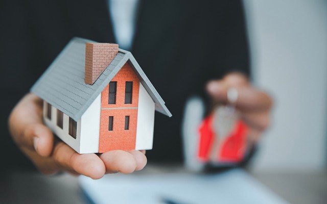 The Agency Group delivers strong half-yearly results amid corporate growth