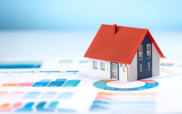 The Agency Group posts ‘robust’ financial and operational results for H1 FY2022