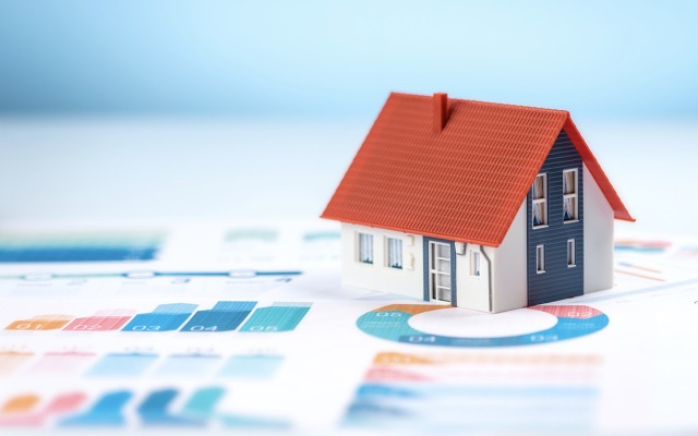 The Agency Group posts ‘robust’ financial and operational results for H1 FY2022