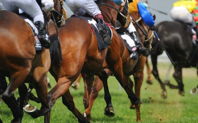 The BetMakers signs deal to offer its global racing solution to Unibet