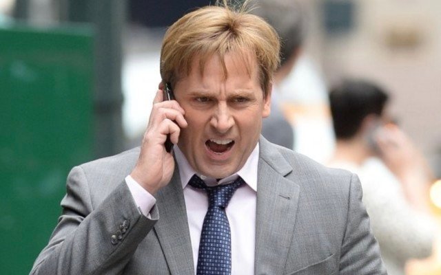 The Big Short’s Steve Eisman bets against Canada’s housing market…is Australia next?