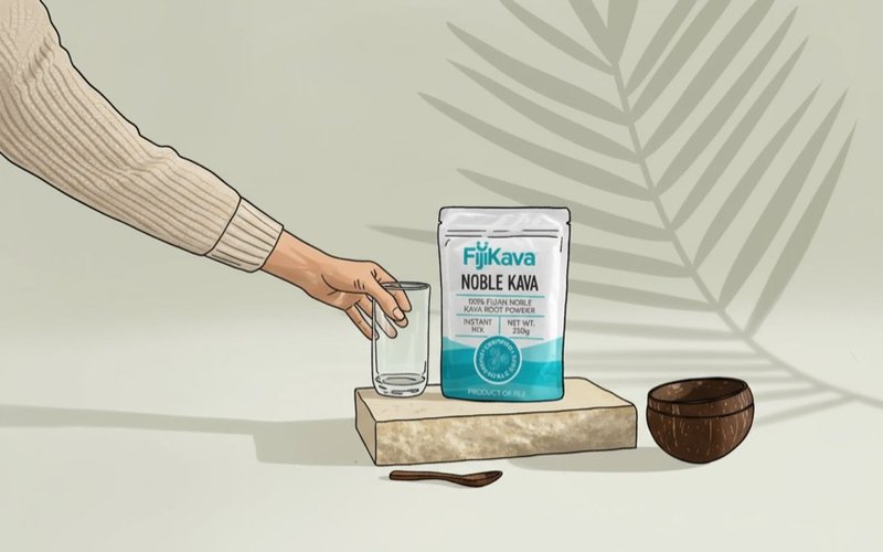 The Calmer Co Moves Closer to Profitability with Record Quarterly Revenue and Strong Sales Growth