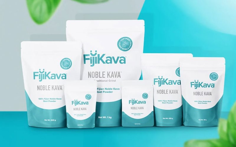 The Calmer Co International reports 45% surge in e-commerce sales, plans continued expansion