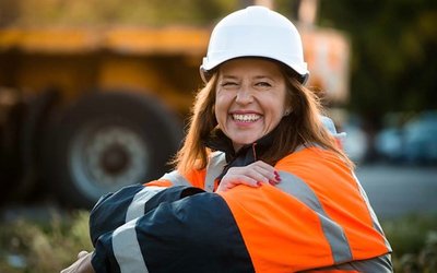 The GO2 People records positive March results despite COVID-19 challenges