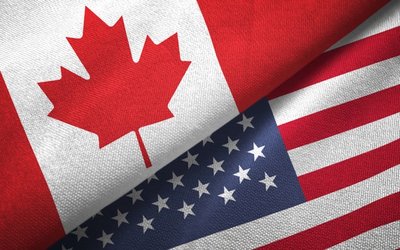 The Hydration Pharmaceuticals Company secures loan to drive expansion throughout the US and Canada