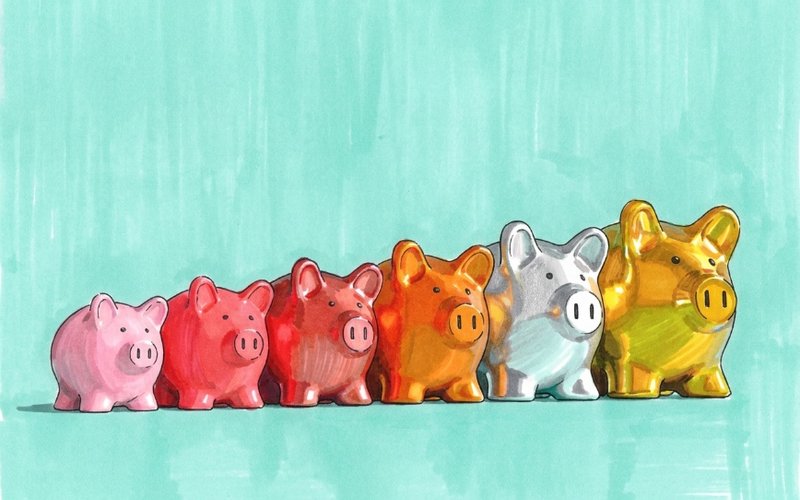 The Importance of Understanding Compounding and Inflation