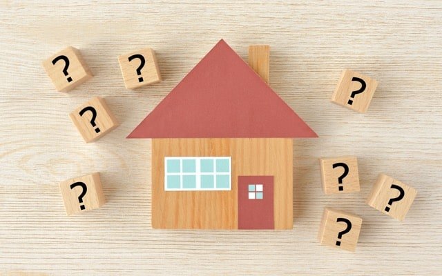 The modern alternative to buying a house