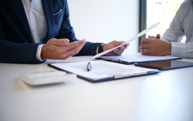 The only thing worse than no insurance is junk insurance