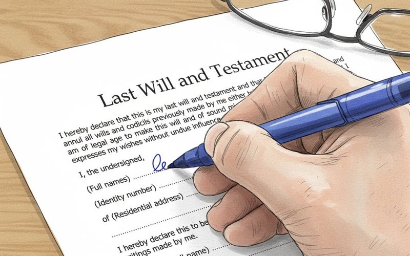 The Perils of Inheritance Impatience