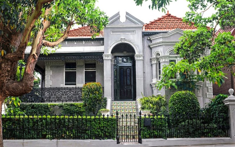 The Property Apocalypse Has Been Overcooked