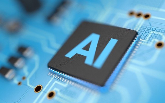 The rise of AI: challenges and opportunities in the job market