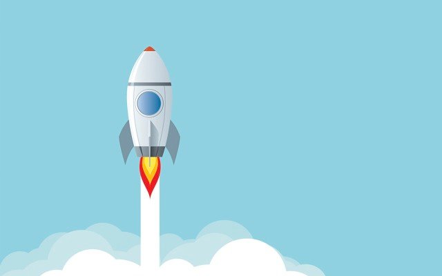 The Sandbox and Brinc launch US$50m ‘metaverse accelerator’ program to fund 100 startups