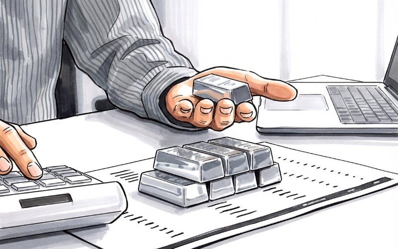 The Weekly Finger: Shorter Days, Smarter Plays