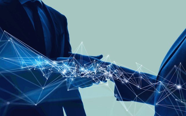 thedocyard to push deal management technology with proposed ASX listing